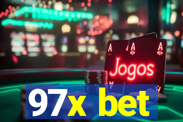 97x bet